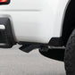 aFe MACH Force-XP 3in 409 SS Cat-Back Exhaust w/ Black Tip 16-18 GM Colorado/Canyon I4-2.8L (td) LWN - 49-44100-B
