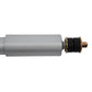 Belltech 01-10 Chevrolet Silverado 1500HD/2500HD/3500HD 1-3in Lift Front Trail Performance Shock - TP10606H