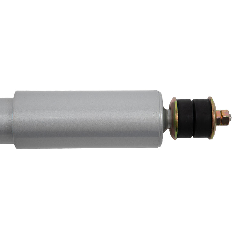 Belltech 01-10 Chevrolet Silverado 1500HD/2500HD/3500HD 1-3in Lift Front Trail Performance Shock - TP10606H