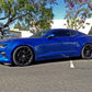 aFe Control Lowering Springs 2016 Chevy Camaro 6.2L V8 - 410-402002-N
