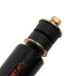 Belltech ND2 OEM Shock - ND10103E