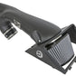 aFe MagnumFORCE Intakes Stage-2 PDS AIS 12-14 Ford F-150 EcoBoost V6 3.5L (tt) - 51-32112-B