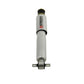 Belltech Street Performance OEM Shock Absorber - SP10102i