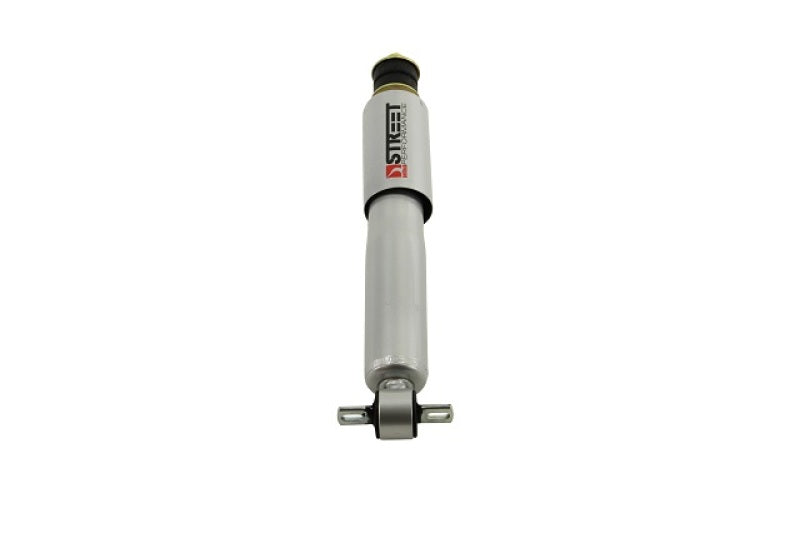 Belltech Street Performance OEM Shock Absorber - SP10102i