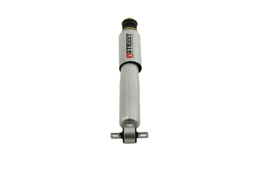 Belltech Street Performance OEM Shock Absorber - SP10102i