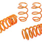 aFe Control Lowering Springs 2015 Ford Mustang L4/V6 - 410-301002-N