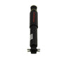Belltech SHOCK ABSORBER NITRO DROP 2 - 8007