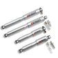 Belltech SHOCK SET STREET PERFORMANCE - 9554