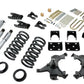 Belltech LOWERING KIT WITH SP SHOCKS - 694SP
