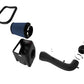 aFe MagnumFORCE Intake Stage-2 Pro 5R 14-19 GM Silverado/Sierra 1500 V8-5.3/6.2L - 54-13060R
