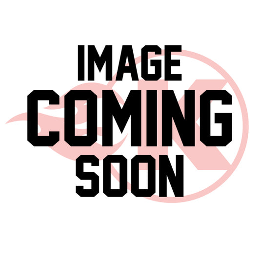 Kooks 2016+ Chevrolet Camaro SS 2x3in SS Header 3x2-3/4 GREEN Catted Conn Pipe - 2261H630