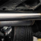 Magnaflow 18-21 Ford Mustang 5.0L V8 NEO Cat-Back Exhaust System - 19579
