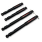 Belltech SHOCK SET NITRO DROP 2 - 9156