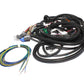 FAST Wiring Harness FAST Main LT1 - 301101