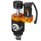 aFe DFS780 PRO Fuel Pump 2017 Ford Diesel Trucks V8-6.7L (td) Boost Activated 8-10PSI - 42-13052