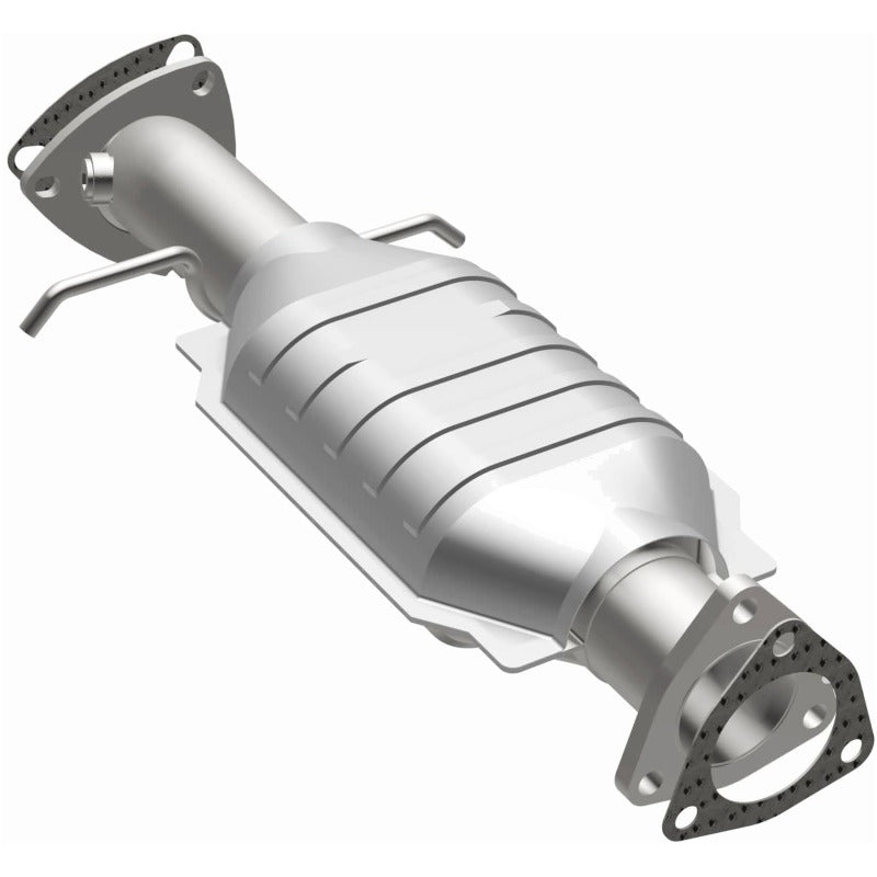MagnaFlow Direct Fit Catalytic Converter 96-99 Blazer/Jimmy 4.3L - 447212