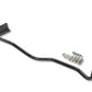 Belltech REAR ANTI-SWAYBAR CHEVY 78-88 CHEVELLE MALIBU - 5574