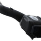 aFe Momentum HD PRO DRY S Stage-2 SI Intake System GM Diesel Trucks 06-07 V8-6.6L (See 51-74003-E) - 51-74003