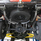 aFe Vulcan Series 3in 304SS Exhaust Cat-Back w/ OE Tips 2019 GM Silverado / Sierra 1500 V8-5.3L - 49-34103