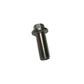 Kooks Early Ford Coyote  Header Bolt Kit (Coarse Thread) Qty 16 - M10 - 1.50 x 25mm Bolts - BK112