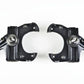 Belltech DROP SPINDLE SET 71-72 C-10 P/UBLAZSUB - 3120