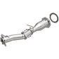 MagnaFlow Diesel Oxidation Catalyst DF 2008-2010 Ford F-250/350/450/550 6.4L - 60503