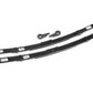 Belltech LOWERING KIT W/O SHOCKS - 638