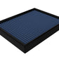 aFe MagnumFLOW OEM Replacement Air Filter w/ Pro 5R Media 2019 Ford Ranger L4-2.3L (t) - 30-10294