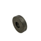McLeod Pilot Bushing Oilite Ford Big Block 1.850 OD X .672 Id - 8-1850-2
