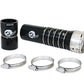 aFe 16-22 GM Colorado/Canyon BladeRunner OER Series Coupling & Clamp Kit - Factory Hot Charge Pipe - 46-20260SSH