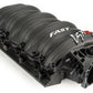 FAST LSXR Manifold 102MM LS7 Car - Black - 146202B