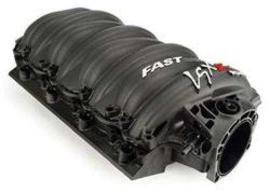 FAST LSXR Manifold 102MM LS7 Car - Black - 146202B