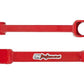UMI Performance 16-24 Chevrolet Camaro Suspension Trailing Arm - Red - 2540-R