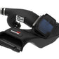 aFe Momentum GT Pro 5R Cold Air Intake System 2021+ Ford F-150 V6-3.5L (tt) - 50-70072R