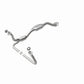 MagnaFlow Conv DF 01-05 Chevrolet Blazer 4.3L 4WD - 23139
