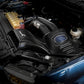 aFe Momentum XP Pro 5R Cold Air Intake System w/Black Aluminum Intake Tubes 15-18 Ford F-150 V8-5.0L - 50-30024R