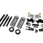 Belltech LOWERING KIT WITH ND2 SHOCKS - 718ND