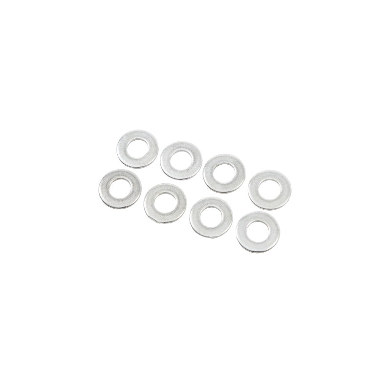 Belltech LOWERING BLOCK KIT 04+ COLORADO 2inch - 6110