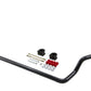 Belltech FRONT ANTI-SWAYBAR 97-02 FORD EXPEDITION - 5449