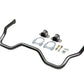 Belltech REAR ANTI-SWAYBAR 95-03 S-SERIES BLAZER/JIM 4DR - 5522
