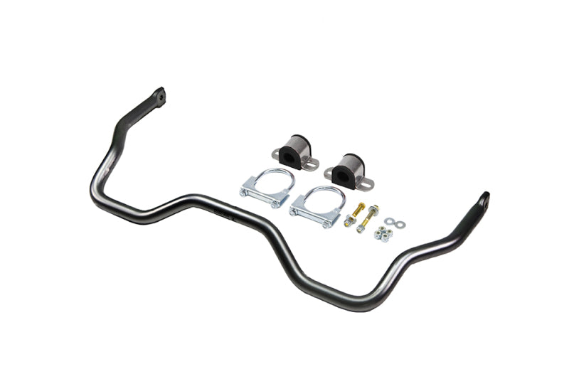 Belltech REAR ANTI-SWAYBAR 95-03 S-SERIES BLAZER/JIM 4DR - 5522