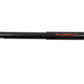 Belltech ND2 OEM Shock Set - OE9240