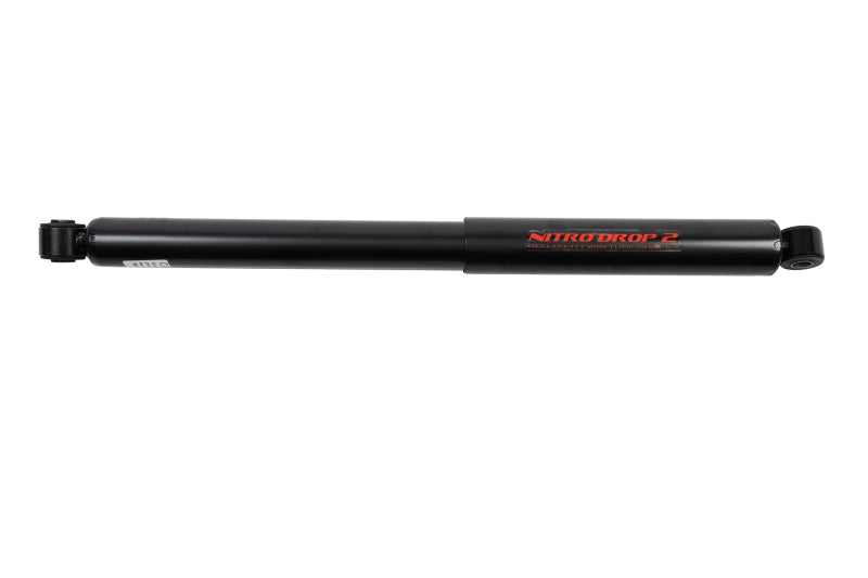 Belltech ND2 OEM Shock Set - OE9240
