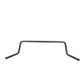 Belltech FRONT ANTI-SWAYBAR 99-06 SILVERADO/SIERRA 2WD - 5402