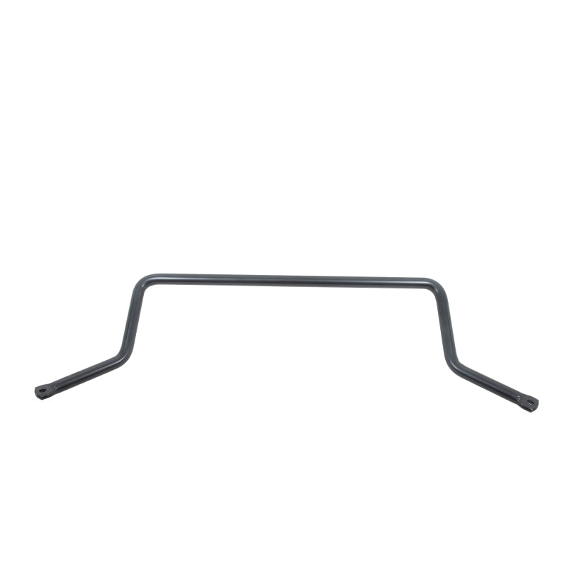 Belltech FRONT ANTI-SWAYBAR 99-06 SILVERADO/SIERRA 2WD - 5402