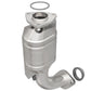 MagnaFlow Direct Fit Catalytic Converter 99-03 Chevy Tracker 2.0L - 49555
