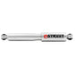 Belltech 20-25 Chevrolet Silverado 1500 4WD - 95100