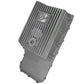 aFe Transmission Pan (Raw); Ford Trucks 6R140 11-14 V8-6.7L (td) - 46-70180