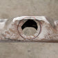 UMI Performance 64-72 GM A-Body Body Mount Frame Repair Kit - 4055