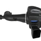 aFe Momentum GT Pro 5R Cold Air Intake System 13-15 Chevrolet Camaro SS V8-6.2L - 54-74204